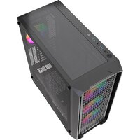 Project X Maverick Image #7