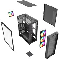 Project X Maverick Image #6