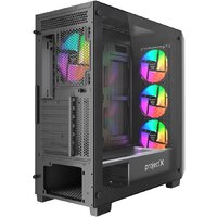 Project X Maverick Image #3