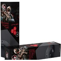 Gembird MP-GAME-XL Image #3