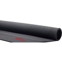 Gembird MP-GAME-XL Image #2