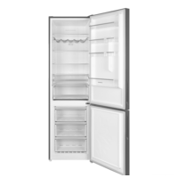 MAUNFELD MFF200NFSE Image #3