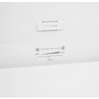 MAUNFELD MFF200NFSE Image #11