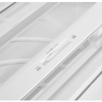 MAUNFELD MFF200NFSE Image #15