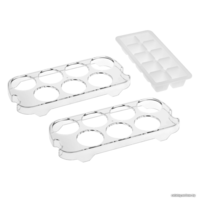 MAUNFELD MFF200NFSE Image #17