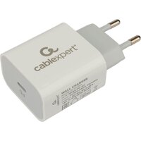 Cablexpert MP3A-PC-44