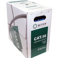 5bites Express US5525-305B(BL) Image #2