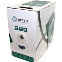 5bites Express US5525-305B(BL)