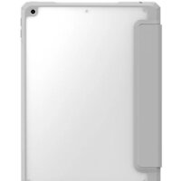 Baseus Minimalist для Apple iPad 10.2 (серый) Image #2