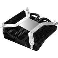 ID-Cooling IS-23i Black Image #7