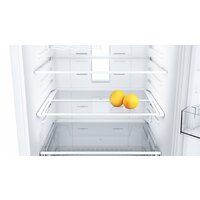 ATLANT ХМ-4619-109-ND Image #12