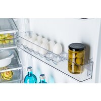 ATLANT ХМ-4619-109-ND Image #16