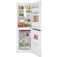 ATLANT ХМ-4619-109-ND Image #3