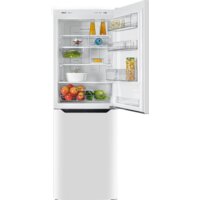 ATLANT ХМ-4619-109-ND Image #5