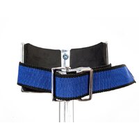 Toua 48-64 sht4864 Image #3