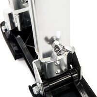 Toua 48-64 sht4864 Image #2