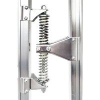 Toua 48-64 sht4864 Image #4