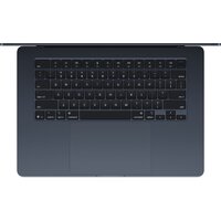 Apple MacBook Air 15" M4 2025 MW1M3 Image #2