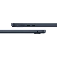 Apple MacBook Air 15" M4 2025 MW1M3 Image #4