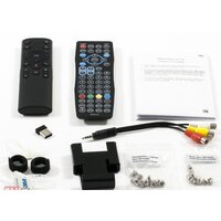 AVEL AVS240WS (белый) Image #5