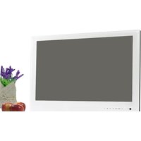 AVEL AVS240WS (белый) Image #3