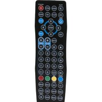 AVEL AVS240WS (белый) Image #7