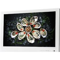 AVEL AVS240WS (белый) Image #1