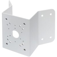 Dahua DH-PFA151 Image #2