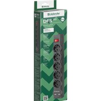 Defender DFS 755 Image #4