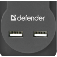 Defender DFS 755 Image #2