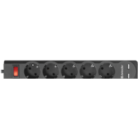 Defender DFS 755
