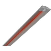 Royal Thermo RTT-10