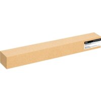 CACTUS CS-OPC-KON-BH287