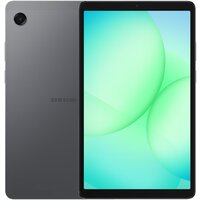 Samsung Galaxy Tab A11 LTE SM-X135 4GB/64GB (серый) Image #1