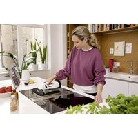 Karcher WV 2 Plus 1.633-640.0 Image #6