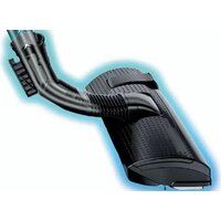 Bosch BGL6PRO1 Image #7