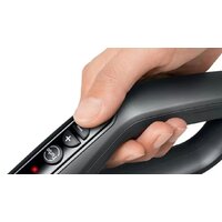 Bosch BGL6PRO1 Image #3