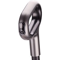 Airo FW12025S Image #10