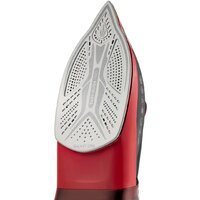 Galaxy Line GL6133 Image #4