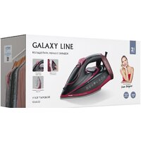 Galaxy Line GL6133 Image #6