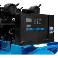 DGM AC-6100LD Image #6