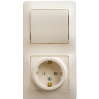 Schneider Electric Glossa GSL000270