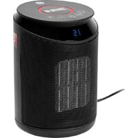 Denzel DTFC-2000 Image #6