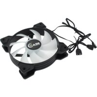 Powercase M2 Image #3