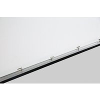 PL Vista FXB-9120-23 Image #3