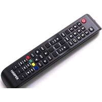 Harper 43F660TS Image #3