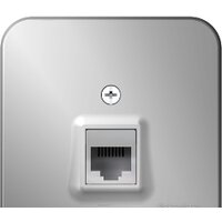 Schneider Electric Blanca BLNIA045003