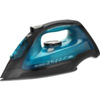 Energy EN-348 (черный/бирюзовый)