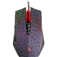 A4Tech Bloody Blazing A7