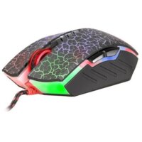 A4Tech Bloody Blazing A7 Image #2